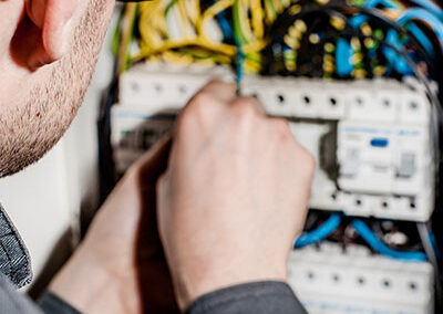 ggelectricservice