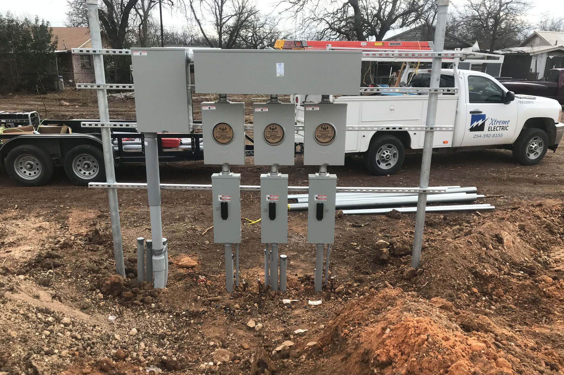 ggelectricservice